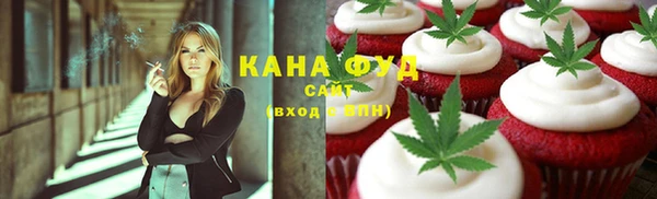 мет Лагань