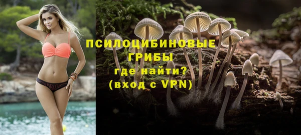 COCAINE Ладушкин