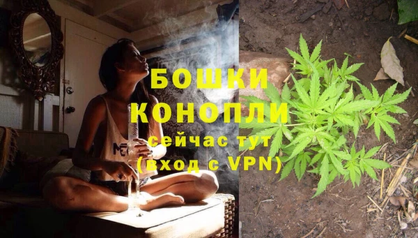 COCAINE Ладушкин