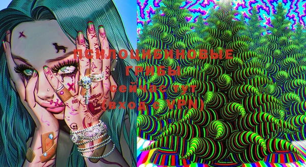 COCAINE Ладушкин